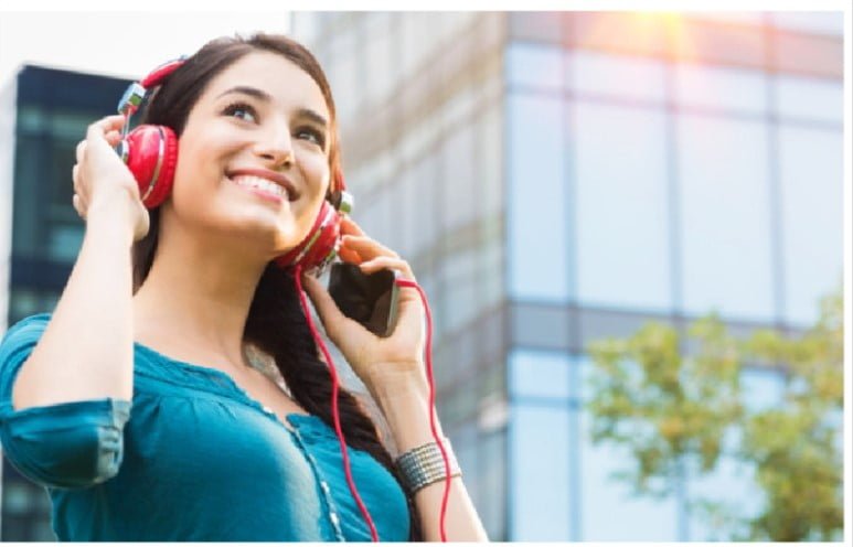 法說會整理 9 美律法說 – 營收創新高,首季展望看好