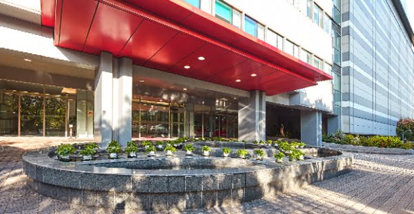 法說會整理 9 采鈺法說 – 全年營運展望審慎樂觀,預計第一季營收季增