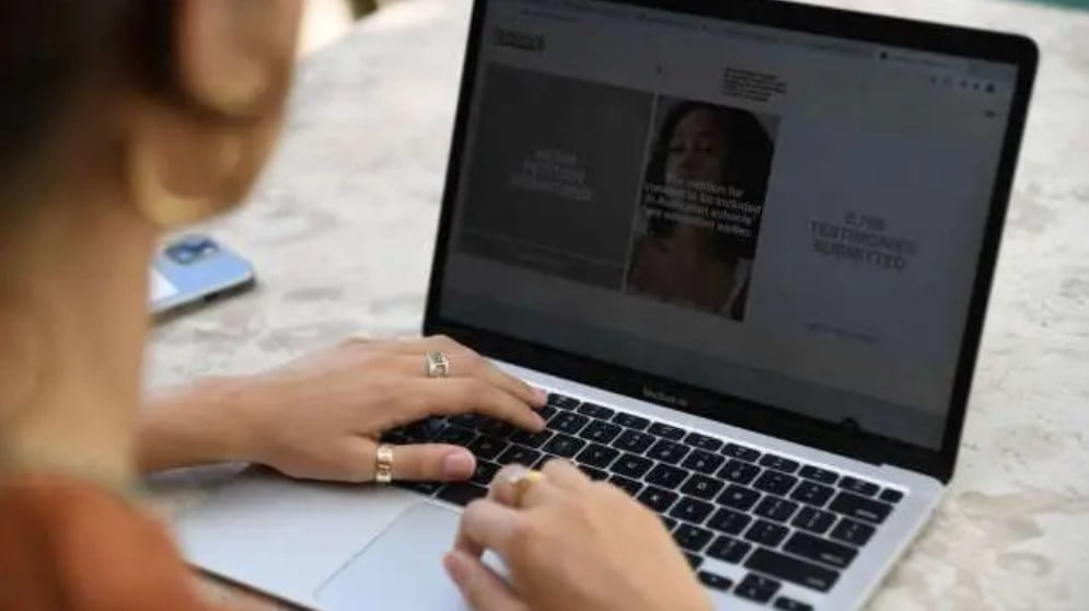 法說會整理 10 天鈺法說 – 去年稅後每股純益13.29元,創下歷史新高