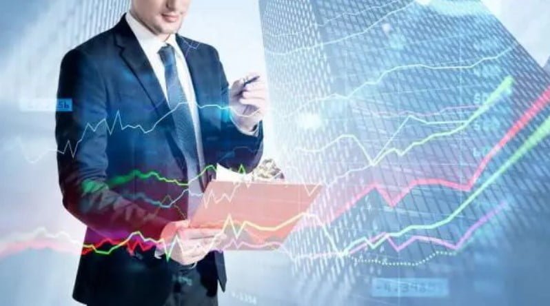 國內新聞 10 大同股價創歷史新高,宏仁集團總裁王文洋加碼入場