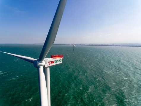 法說會整理 8 上緯投控(3708)法說 – 循環再生材料市場將迎來更多機遇