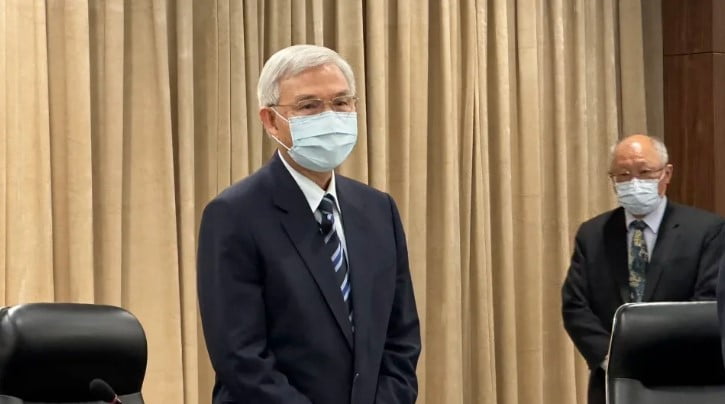 央行升息半碼，房貸每月還款金額多出多少？