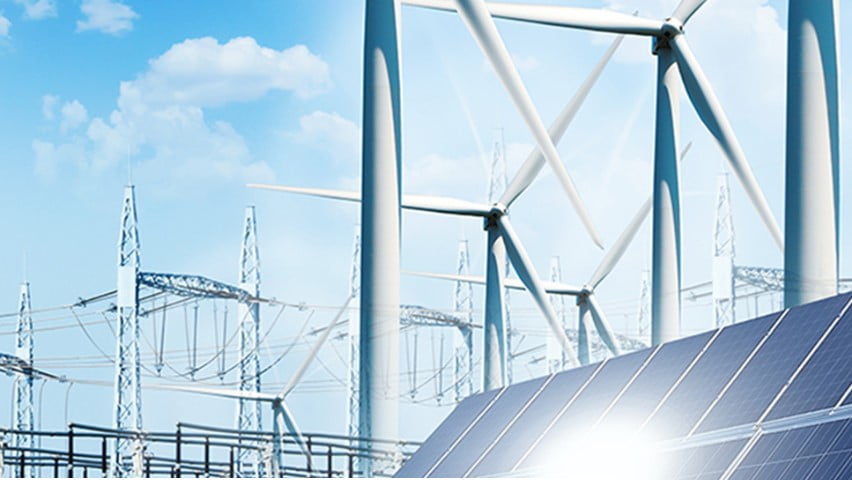 華城電機3月營收大增，EPS年增121％