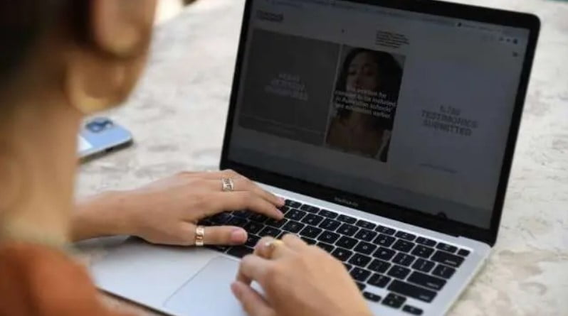 法說會整理 3 譜瑞-KY(4966)法說 – 展望AI PC與AI筆電問世,USB4 Retimer成重要營收貢獻