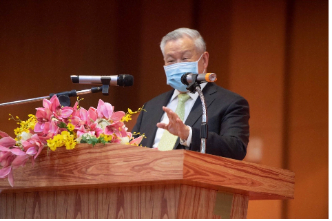 旺宏(2337)法說 – 需求逐漸回溫，車用市場復甦顯著