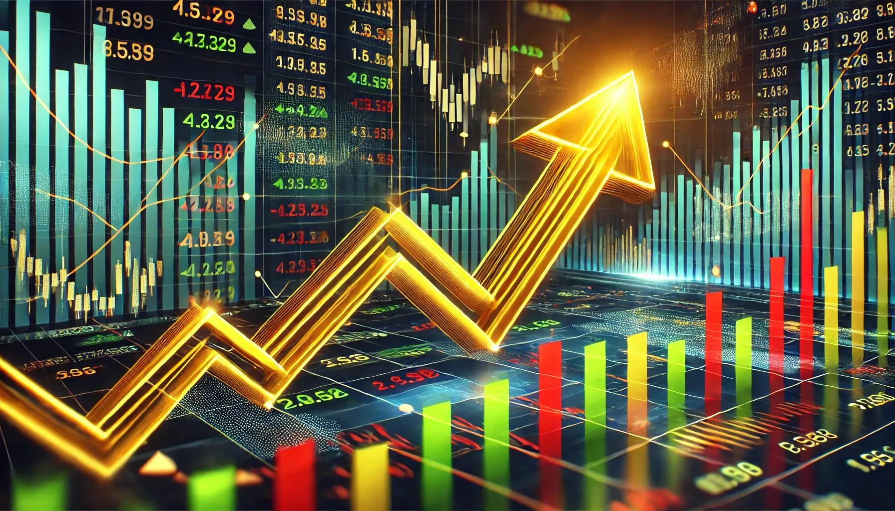 富富財經- 投資理財首選網站｜股票｜台股｜美股｜比特幣｜K線｜技術分析｜教學｜萬相和｜萬大｜ - 富富財經x 萬相和