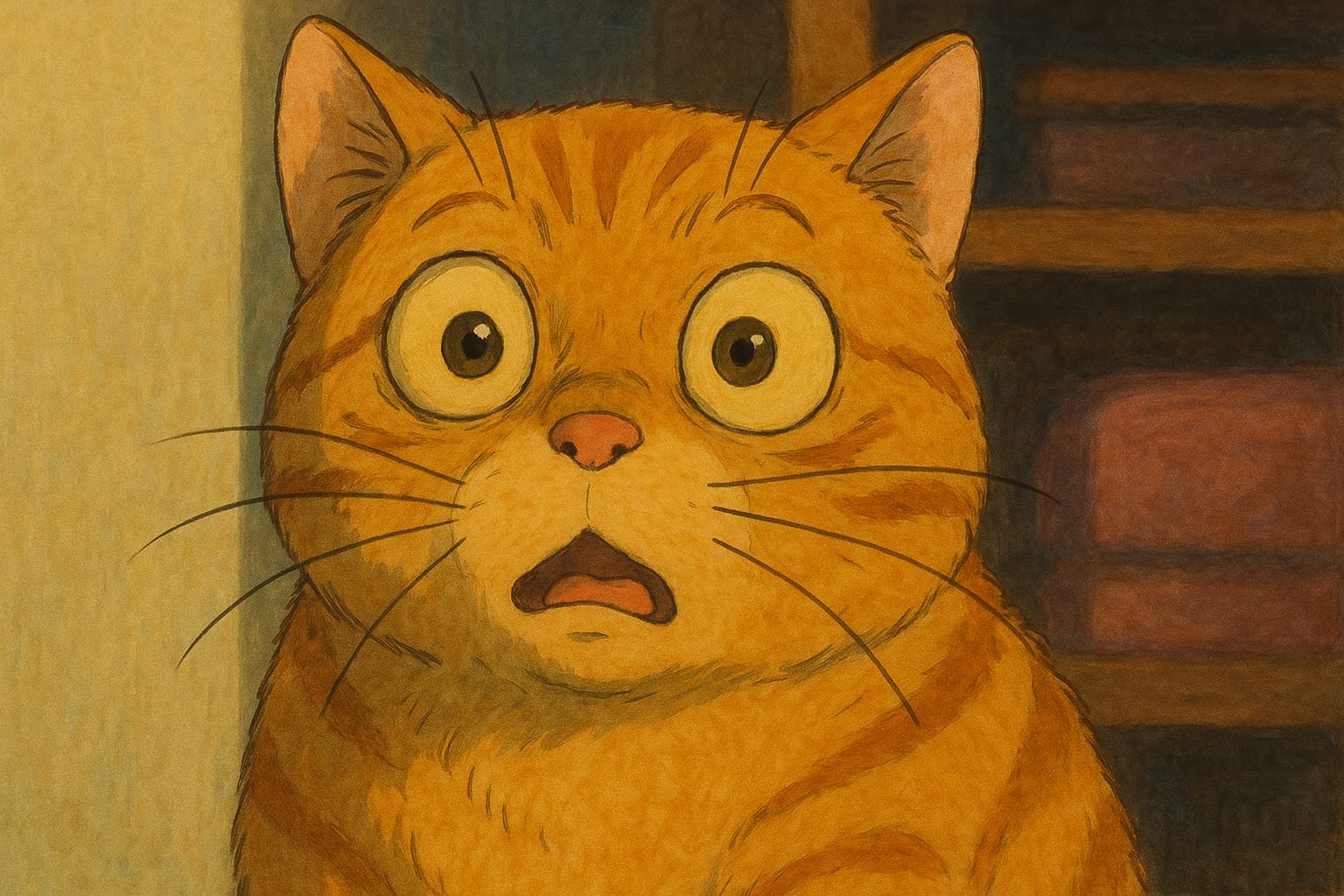 台股跌1068點收17391.76 創歷史第三大跌點