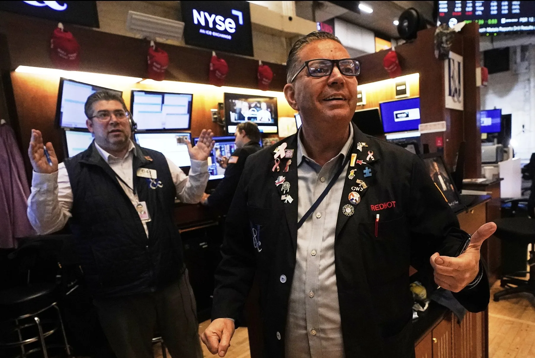 富富財經- 投資理財首選網站｜股票｜台股｜美股｜比特幣｜K線｜技術分析｜教學｜萬相和｜萬大｜ - 富富財經x 萬相和